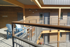 Balcony-2